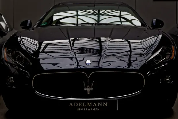 Cosmolot Kazino Android/iOS Lietotne