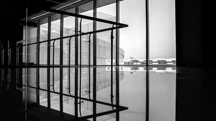 Cosmolot Kazino Mobilā lietotne